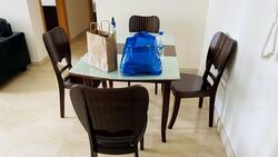 Amaryllis Ville (D11), Condominium #468475261